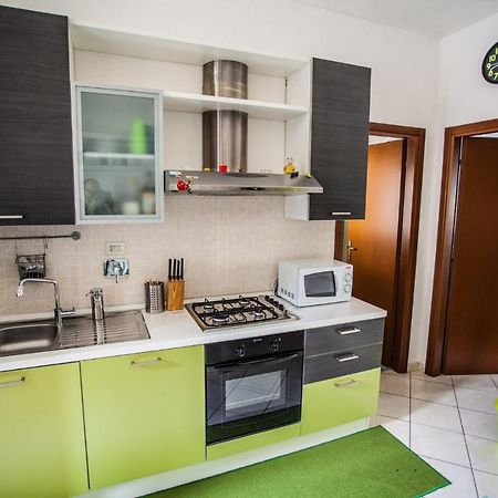 Appartamento Belmonte Vicino Al Fiume Dora Torino Kültér fotó